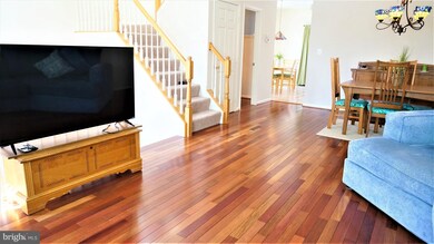 13240 Copper Cove Way, Herndon, VA 20171 - photo 5