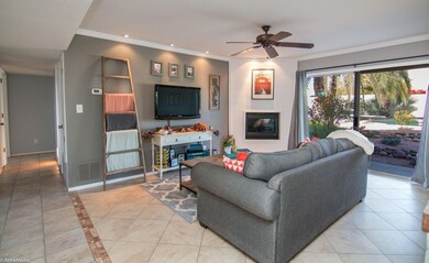 great room1
