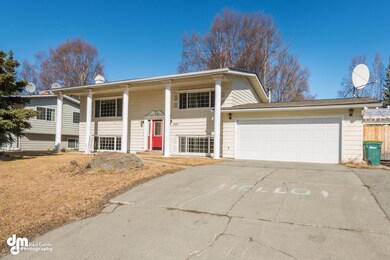 1325 Oceanview Drive Anchorage-large-012