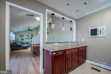 2014 Wildwood Dr, Wilmington, DE 19805 - photo 4