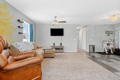 624 Maplewood Dr, Reed City, MI 49677 - photo 7