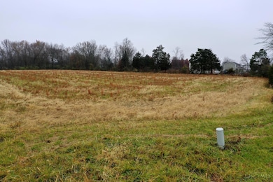 acres E US 22 & 3, Morrow, OH 45152 - photo 3