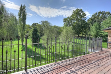 1302 Cambridge Rd, Joplin, MO 64801 - photo 7