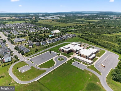 108 Buccaneer Ct, Stephenson, VA 22656 - photo 7