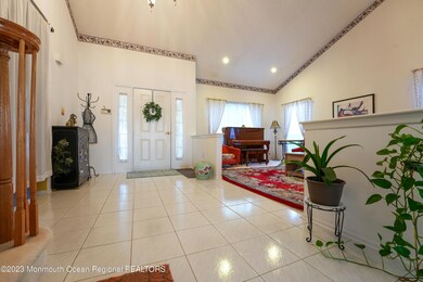 21 Thrush Ct, Old Bridge, NJ 08857 - photo 7