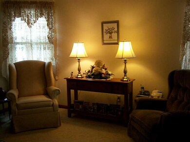 Family Room.