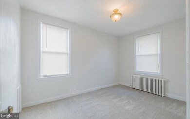 4225 Eads St NE unit 1, Washington, DC 20019 - photo 6