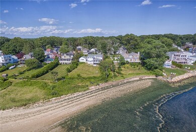 129 Terrace Ave, Riverside, RI 02915 - photo 3