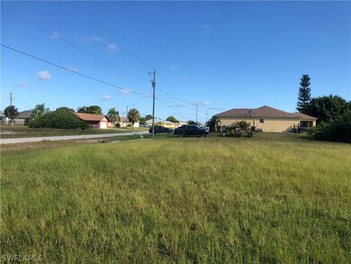 1721 NW 2nd Place, Cape Coral, FL 33993 - photo 2