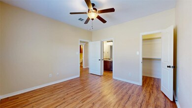 2900 Horseback Ct, College Station, TX 77845 - photo 6
