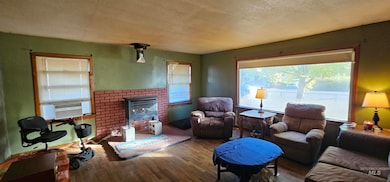 555 15th St, Vale, OR 97918 - photo 5