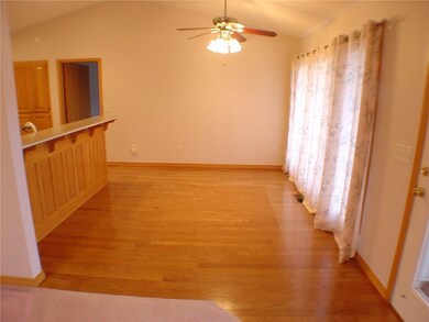 1 Yarmouth Dr, Bella Vista, AR 72715 - photo 6