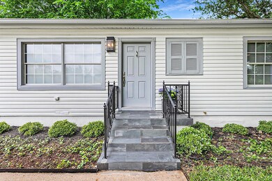 300 Michael Blvd, Hurst, TX 76053 - photo 5