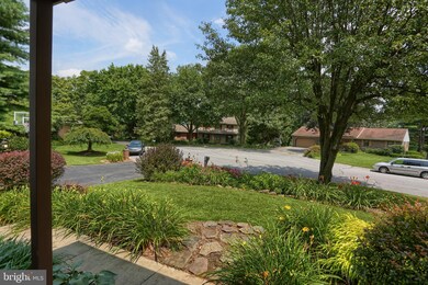 14 Audubon Cir, Stevens, PA 17578 - photo 3