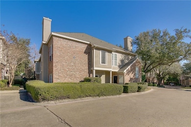 14400 Montfort Dr unit 902, Dallas, TX 75254 - photo 2