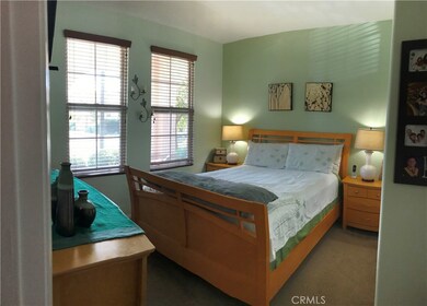 31264 Strawberry Tree Ln, Temecula, CA 92592 - photo 5