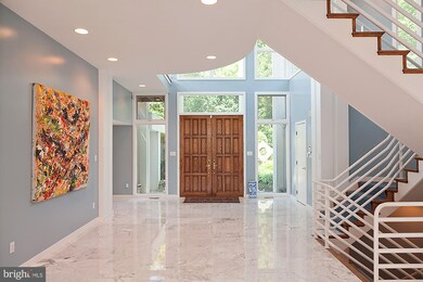 3614 Boat Dock Dr, Falls Church, VA 22041 - photo 7