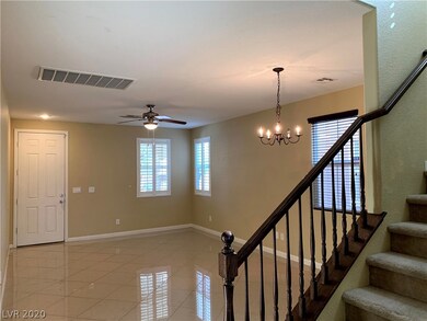 7253 Caballo Range Ave, Las Vegas, NV 89179 - photo 4