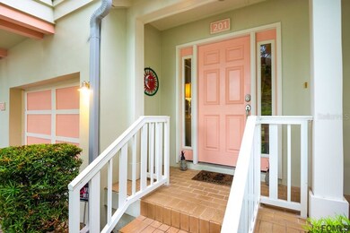 129 Sea Grove Main St, Saint Augustine, FL 32080 - photo 6