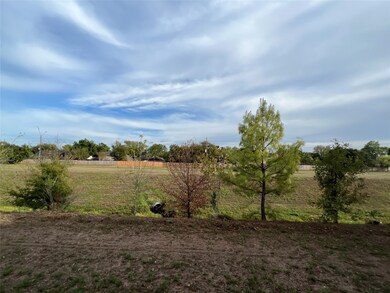 7502 Wild Stream Ct, Houston, TX 77095 - photo 5