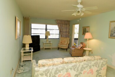 175 SE Saint Lucie Blvd, unit B70 006