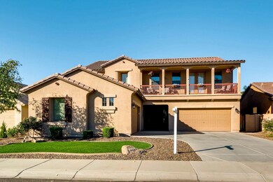22820 N 120th Ln Sun City AZ-MLS_Size-00
