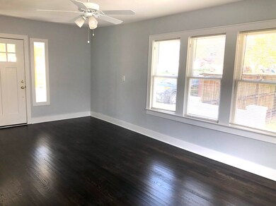 2200 Avenue M, Rosenberg, TX 77471 - photo 7