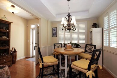 4506 Treebark Ln, High Point, NC 27265 - photo 4