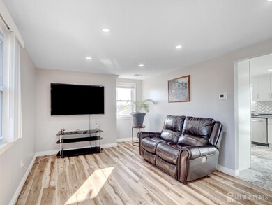 49 E 5th Ave, Port Reading, NJ 07064 - photo 3