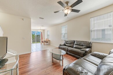 8842 Shell Island Dr, Jacksonville, FL 32216 - photo 7