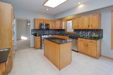 4118 Vanderbilt Ave, Portage, MI 49024 - photo 7