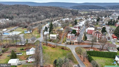 0 E Mill St, Pine Grove, PA 17963 - photo 6