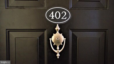 Bryson At Woodland Park unit 402, Herndon, VA 20171 - photo 4