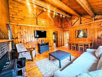 274 Vermont Route 100, Dover, VT 05356 - photo 6