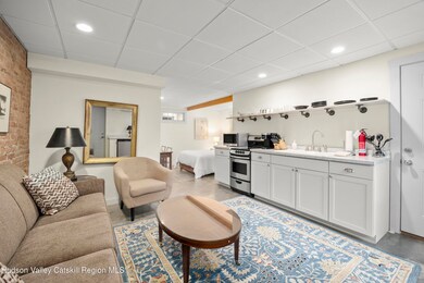 362 Warren St unit 3, Hudson, NY 12534 - photo 3