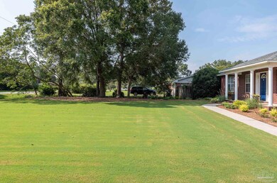 7267 Belgium Rd, Pensacola, FL 32526 - photo 3