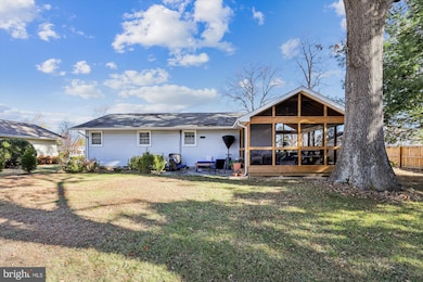 3064 Centre Rd, Riva, MD 21140 - photo 6