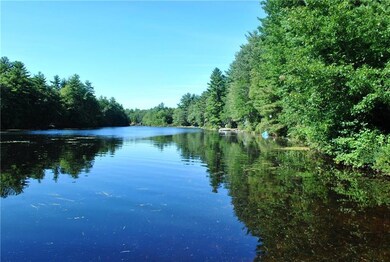 53 Channel Ln, Sanford, ME 04073 - photo 5