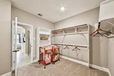 20611 Grazing Foal Ln, Tomball, TX 77377 - photo 7