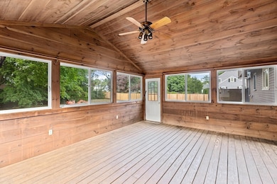 56 Old County Rd, Hingham, MA 02043 - photo 7