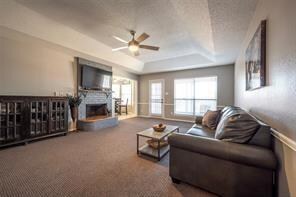 211 Pine St, Weatherford, TX 76086 - photo 5