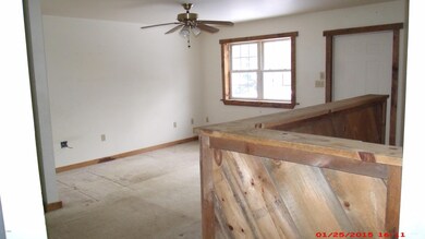 214 Morgan Ln, Canadensis, PA 18325 - photo 4