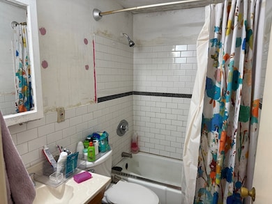 220 Swanson Rd unit 604, Boxborough, MA 01719 - photo 5