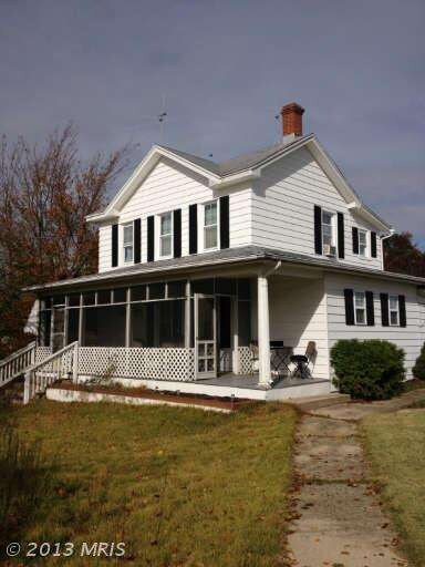 4270 Hunting Creek Rd, Huntingtown, MD 20639 - photo 5