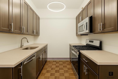 153 E 87th St unit 9D, New York, NY 10128 - photo 3