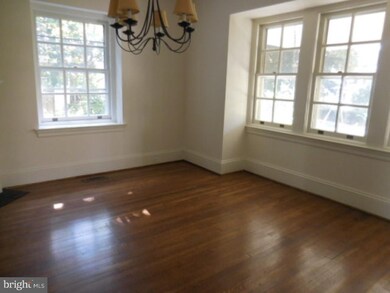 221 Kent Rd, Ardmore, PA 19003 - photo 6