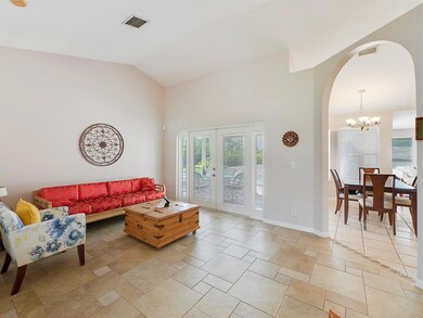 16511 76th Trail N, West Palm Beach, FL 33418 - photo 3