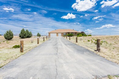 3220 W Siesta View St, Paulden, AZ 86334 - photo 2