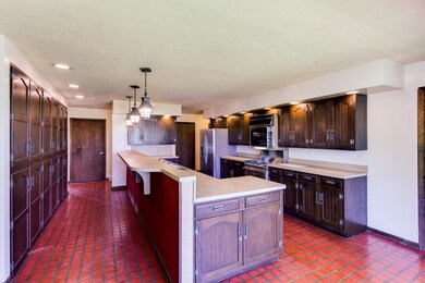 7207 Coleridge Dr, Knoxville, TN 37919 - photo 5