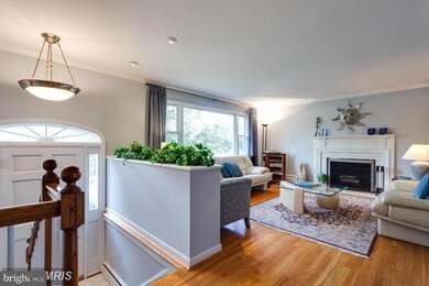 1036 Carper St, McLean, VA 22101 - photo 4